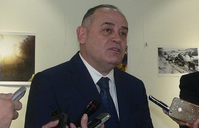 26 miliona dolara za nove proizvode i radna mjesta u poljoprivredi