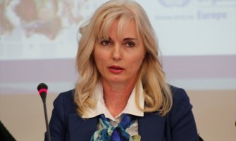  MMR vakcinom od avgusta vakcinisano više od tri hiljade djece