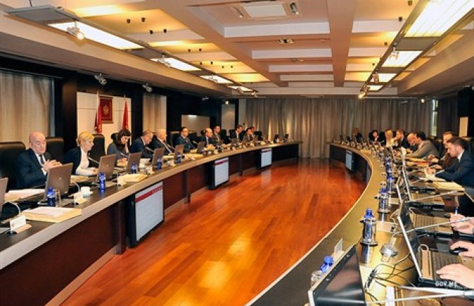 Nova pravila: Investitori na gradilištima će određivati koordinatora za zaštitu i zdravlje na radu 