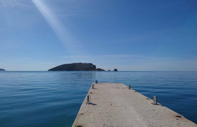  A za vikend sunčano i toplije, u nedelju čak do 26 stepeni