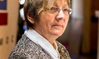 Vuković podržala Milačića: Ne zagovara potrošeno