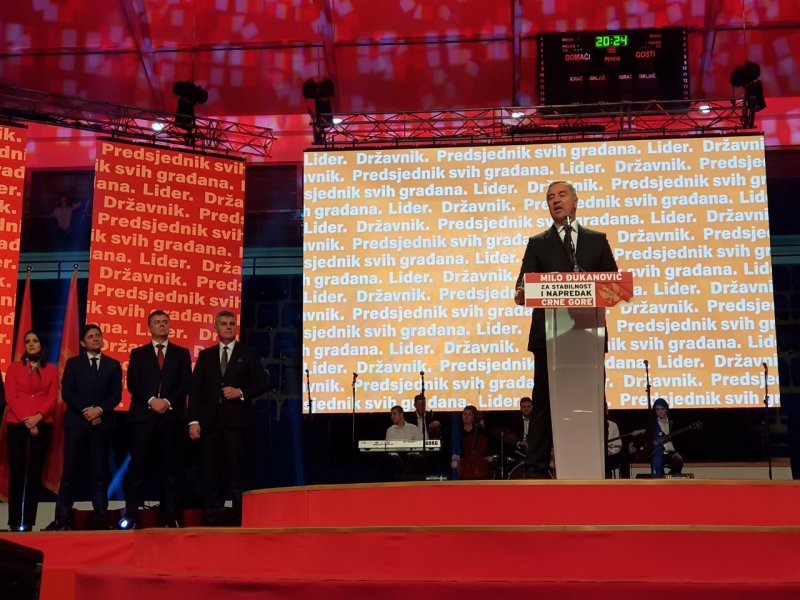 WhatsAppImage20180407at211839