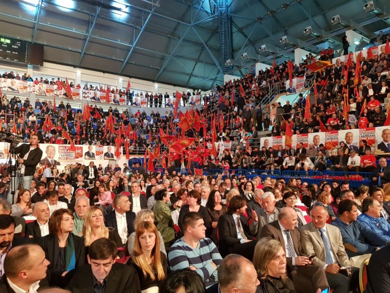 WhatsAppImage20180407at2118401