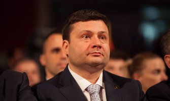 LP Bijelo Polje: Smolović uspio da vrati povjerenje građana u institucije sistema