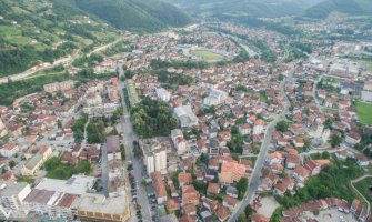 BP: Preko 5 000 bespravnih objekata, evo koliko će nas koštati legalizacija