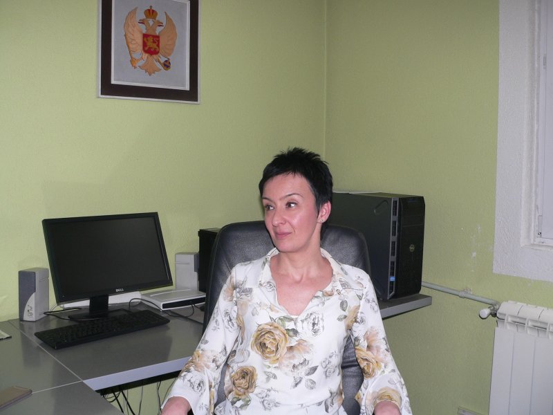 30232870102091657565795001221406723o