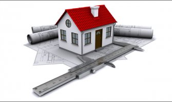 Zajednica opština traži da se produži rok za legalizaciju