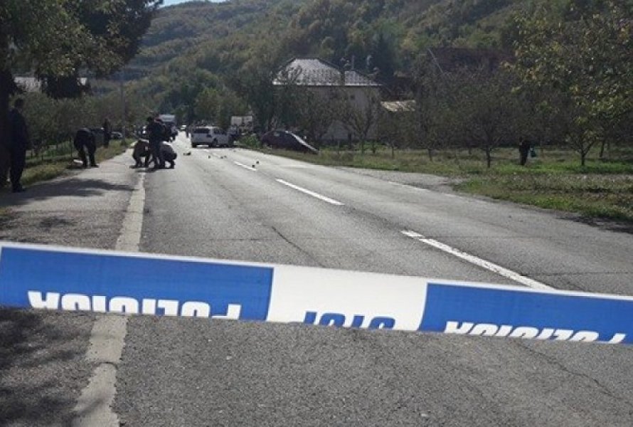 59db5c5a9710490799ce6ca70a0a0a672240738010214870117734417890091121npreviewOrg