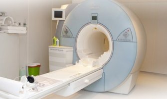 Institut za bolesti djece dobio novi aparat za magnetnu rezonancu