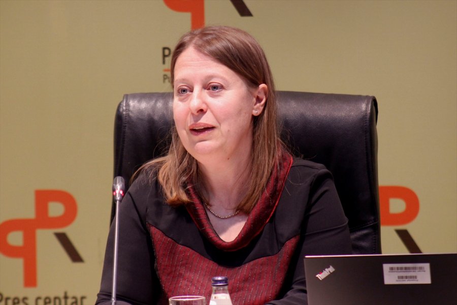 2018041122975924032607313Web