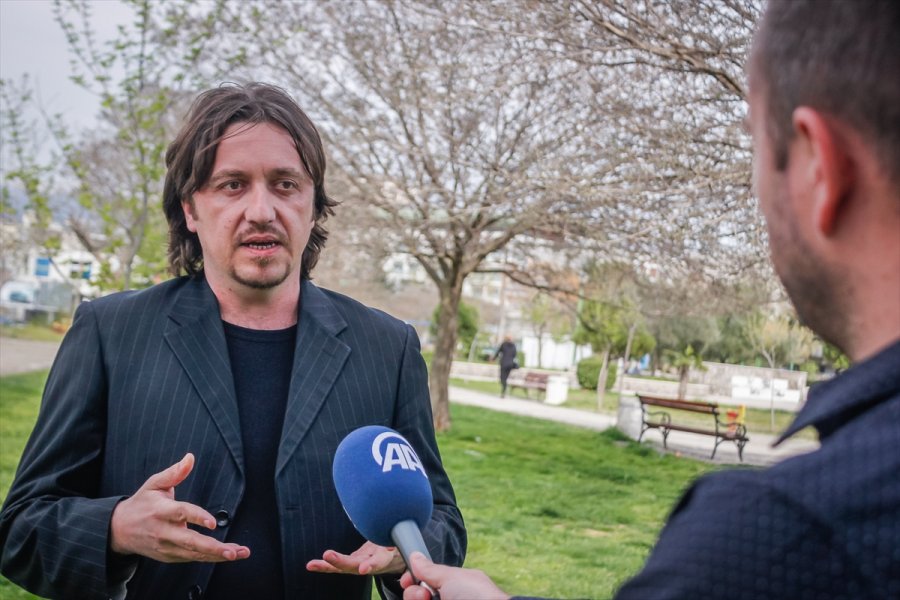 2018041222977490232630205Web