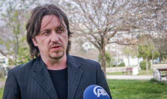 Sekulović: Manja izlaznost na izborima povećava Đukanovićeve šanse za pobjedu