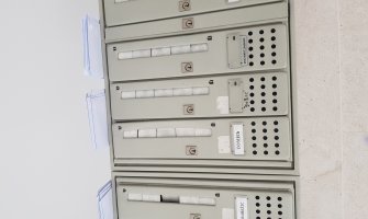 Bošnjak: Đukanoviću ne odgovara velika izlaznost pa se pozivi dostavljaju nakaradno