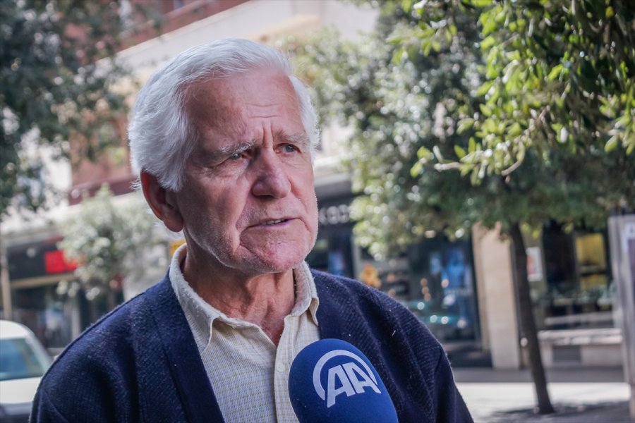 2018041322979633932663947Web