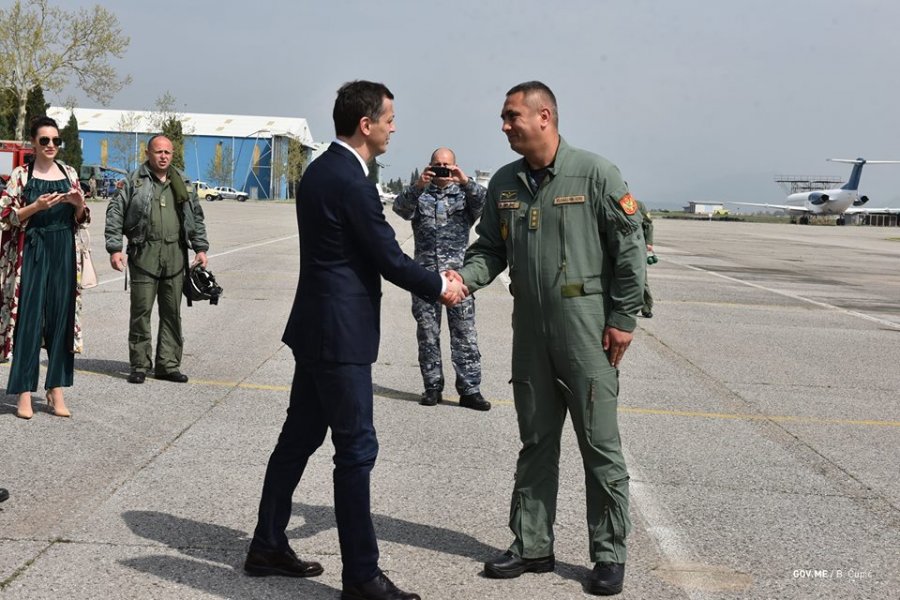 3071010021455405790133994492995670944251904n