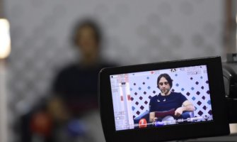 CDT: Kandidati da uklone izborne štabove od biračkih mjesta i da se uzdrže od ishitrenih proslava