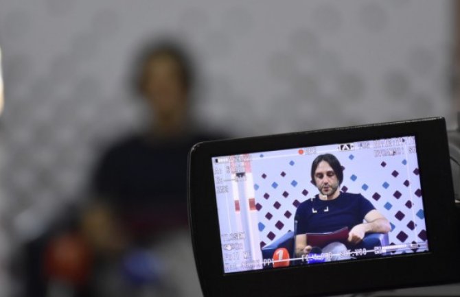 CDT: Kandidati da uklone izborne štabove od biračkih mjesta i da se uzdrže od ishitrenih proslava