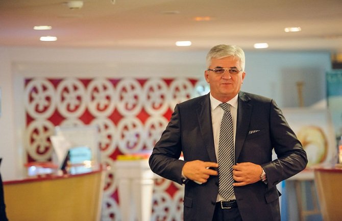 Očekuju najbolju sezonu u proteklih trideset godina