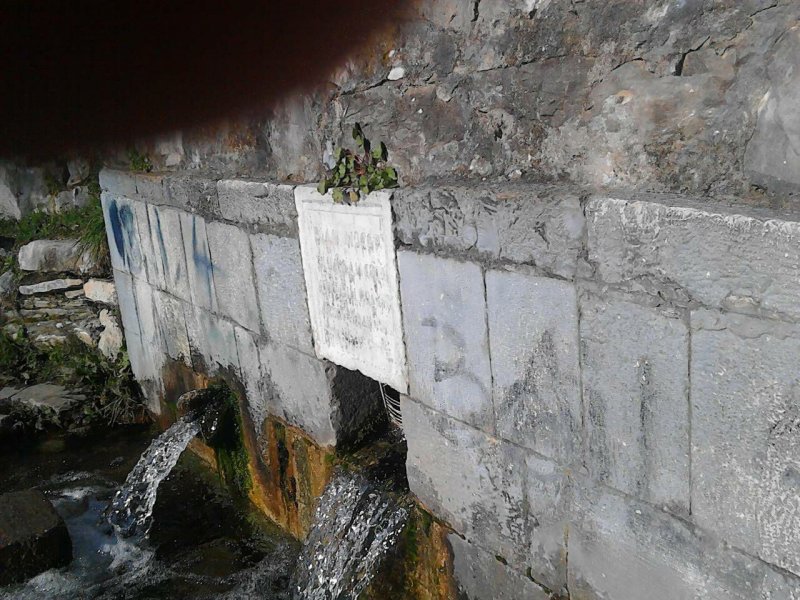 30708053102165760343812678133252312849186816n