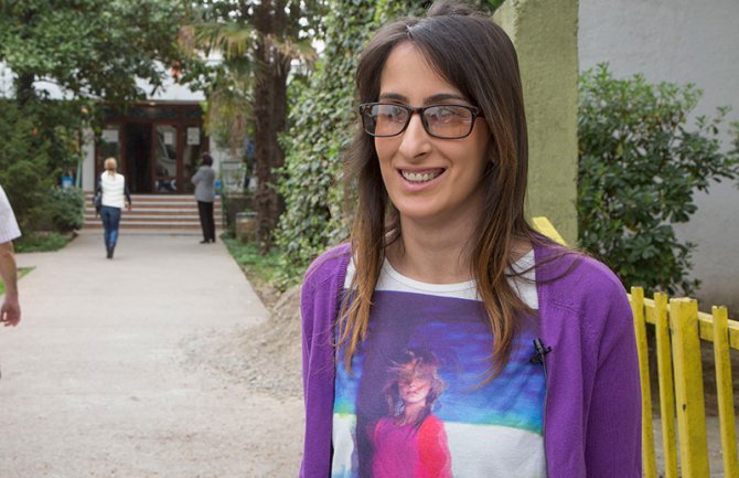 Veoma važno da OSI ispune građansku dužnost