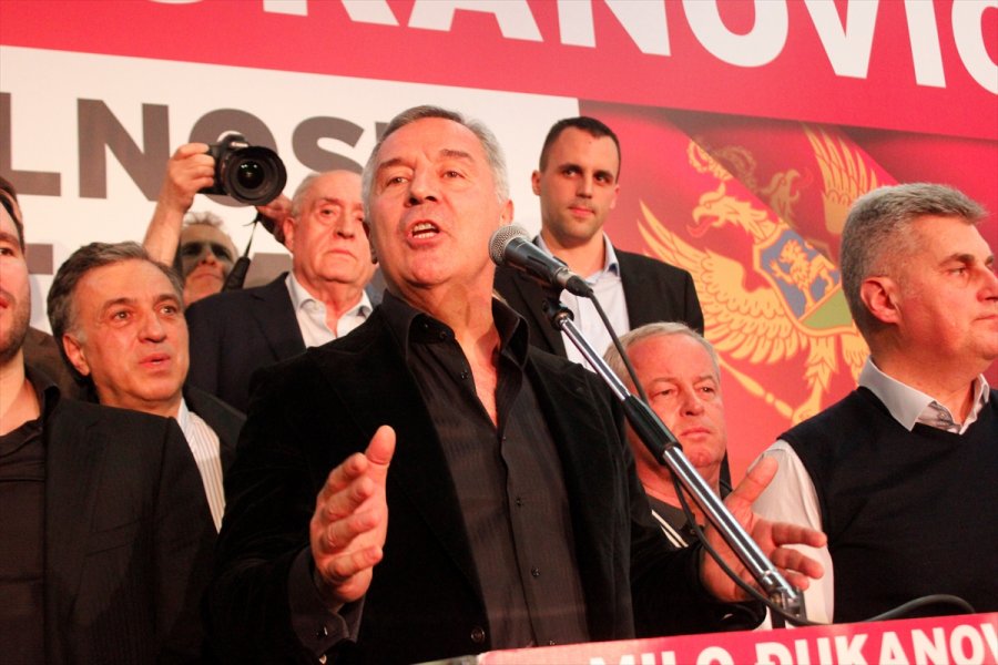 2018041522984083132746031Web