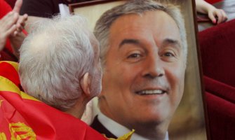 Ubjedljiva pobjeda čovjeka koji je 