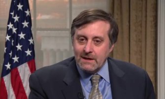 Palmer: Održani demokratski izbori, radujemo se saradnji sa Đukanovićem