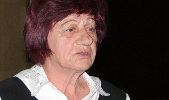 DPS: Džaković će ostati jedan od simbola društvene epohe u Crnoj Gori