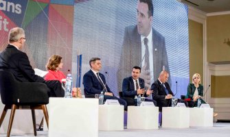 Novim digitalnim rješenjima do boljih uslova života i rada