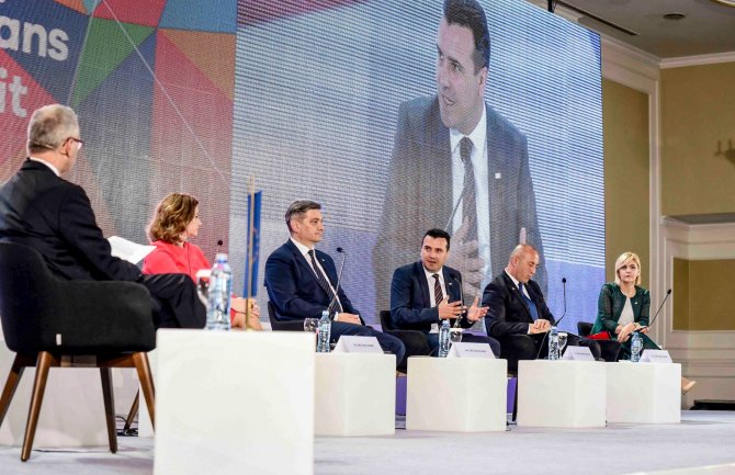 Novim digitalnim rješenjima do boljih uslova života i rada