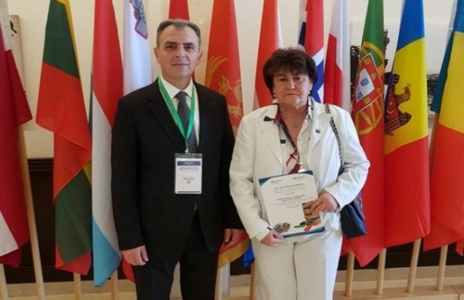 CG primjer dobre prakse rada u zdravstvu