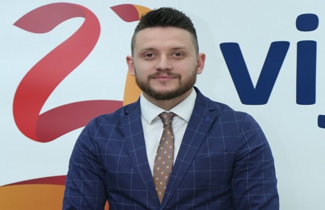 URA: Nepristojno detaljnije komentarisati poruke Nikolića