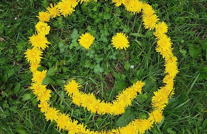 Pretežno sunčano, do 28 stepeni