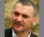 Slavko Fuštić kandidat za gradonačelnika Bijelog Polja