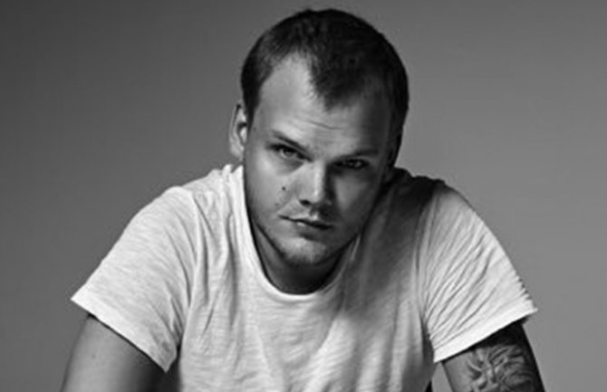 Mladost, slava i koban porok: Avicii zarađivao i 250.000 dolara za noć