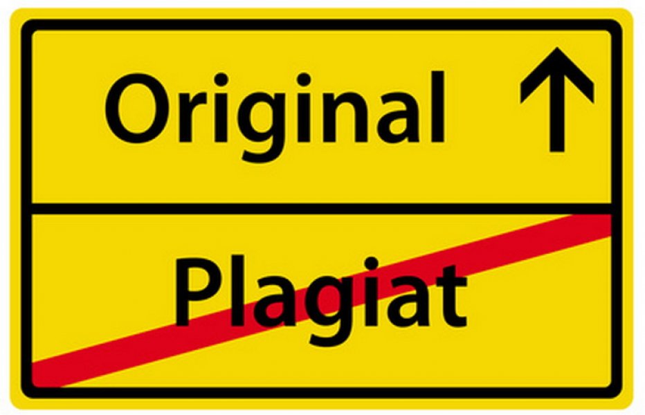 plagijatt