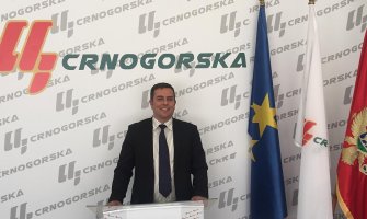 Crnogorska: Budvanska vlast nema legitimitet