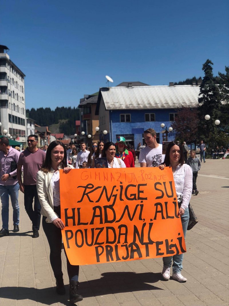 3119560117235316576859533919742563426238464n