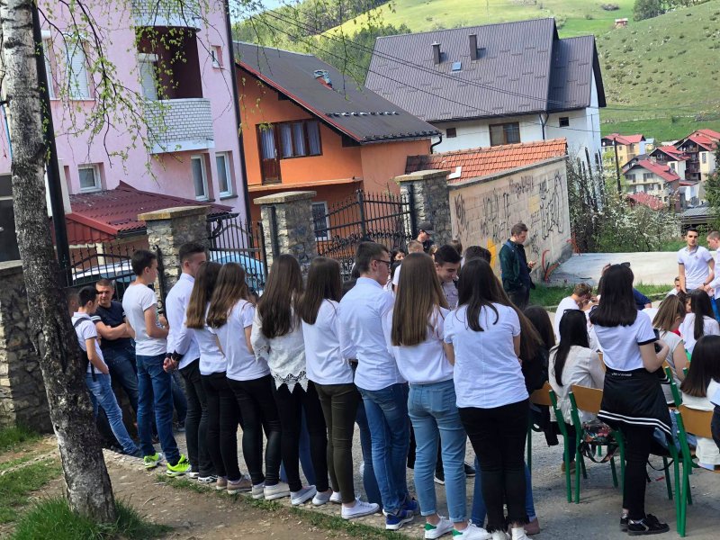 3116353817235378310186693437698034241110016n