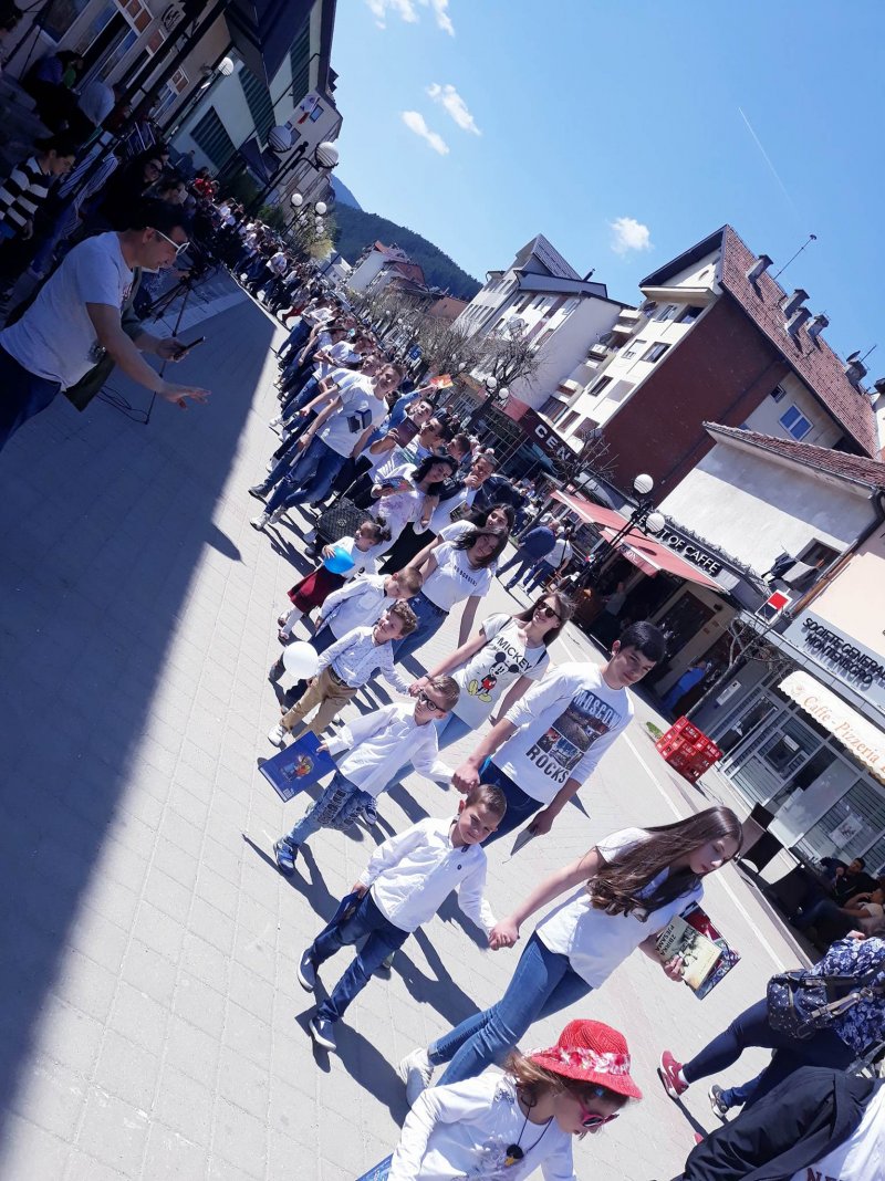 3123062217235378610186661564964432008708096n