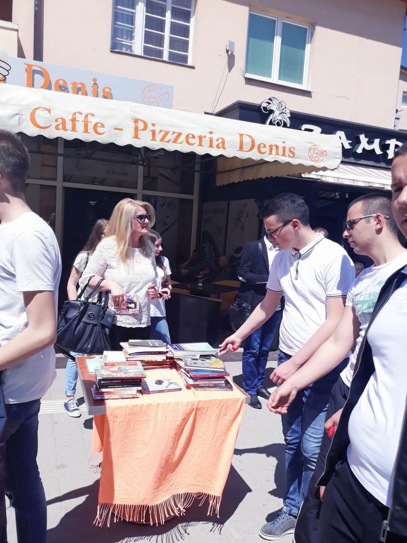 3123933917235380376853155583219380403044352n