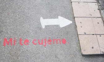 Mapa mreže podrške za žrtve nasilja: U rješavanje problema da se uključe institucije i građani