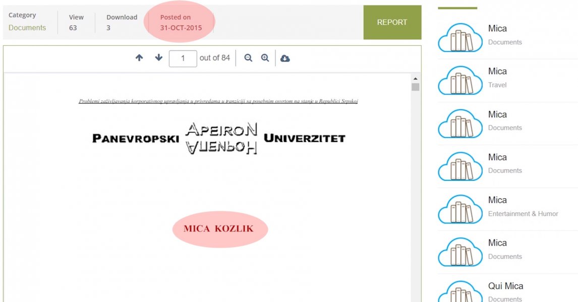 micinrad31102015posted