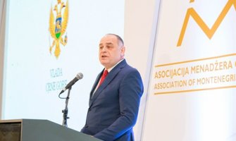 Dobar poslovni prostor ključ ekonomskog rasta i novih radnih mjesta