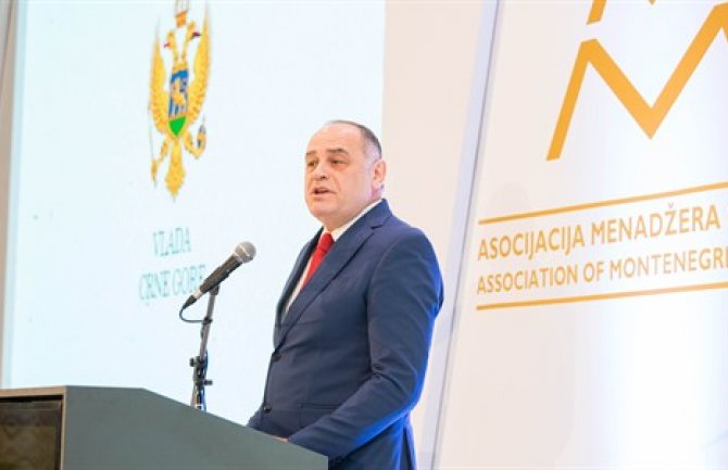 Dobar poslovni prostor ključ ekonomskog rasta i novih radnih mjesta