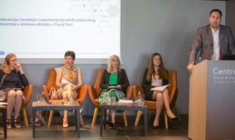 Više od polovine građana poznaje nekoga ko je dao novac da bi ostvario pravo na zdravstvenu uslugu