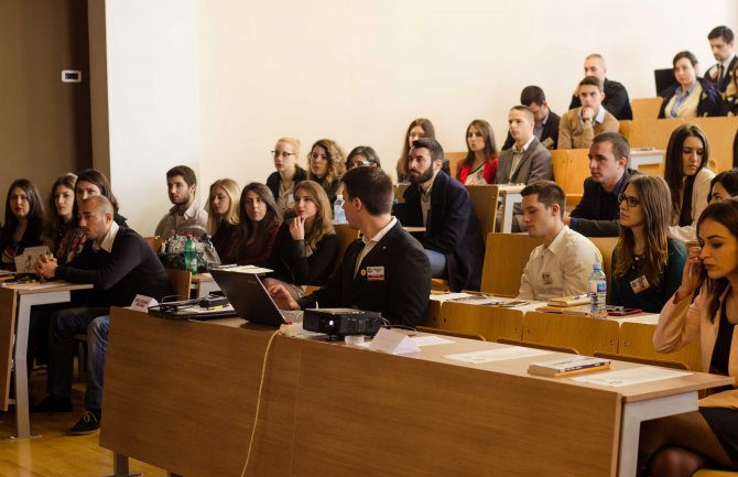 Međunarodni dan intelektualne svojine: Posvećeni podršci ženama inovatorima 