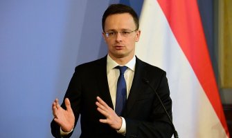 Srbija i Crna Gora na ulazak u EU ne trebaju čekati još sedam godina