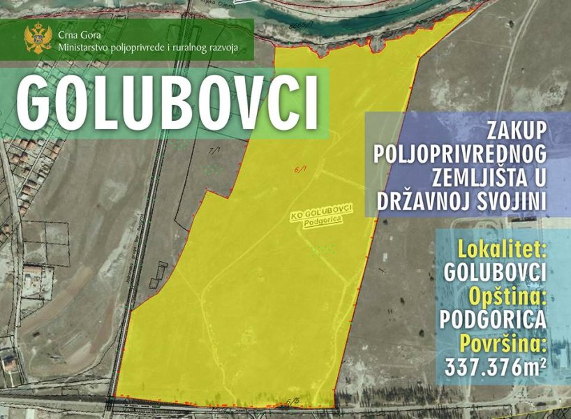 3136975616374446629763784948251385297633280n