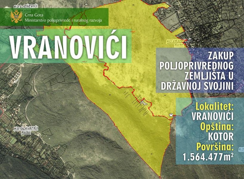 313980551637444679643043676706143690555392n